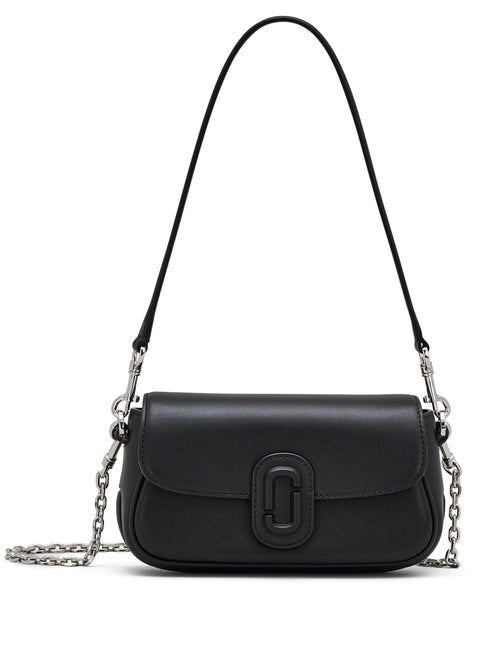 MARC JACOBS THE CLOVER